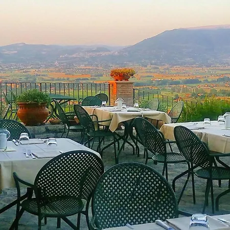 Agri-tourism Poggio Degli Olivi Passaggio Di - Peg021003-cya 公寓 贝托纳