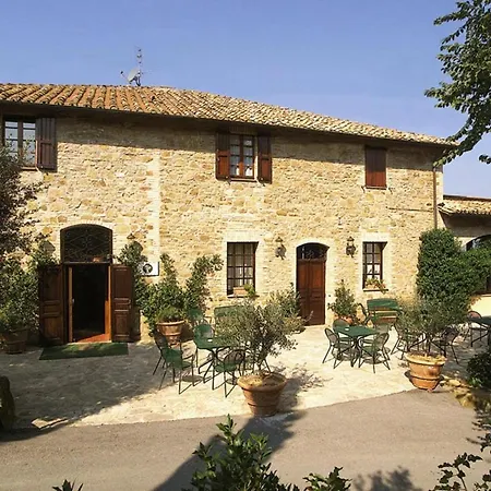 Agri-tourism Poggio Degli Olivi Passaggio Di - Peg021003-cya Apartment Bettona